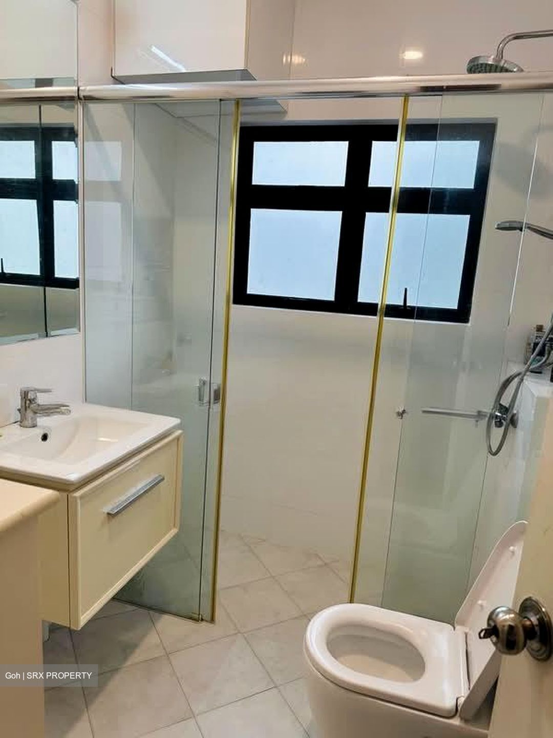 Jalan Ampang (D10), Detached #527436231